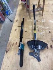 Attachments For Ferrex Garden