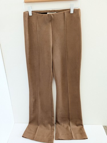 Fifteen twenty ellie - fifteen,