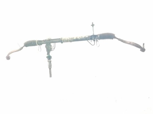 23219267 steering rack citroen - 23219267,