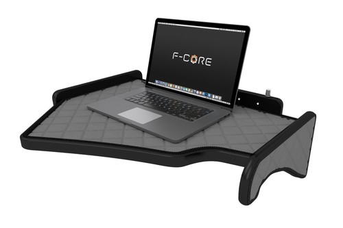 Truck dashboard table - truck, for