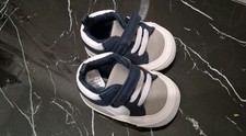 Baby 3-6 Months Shoes