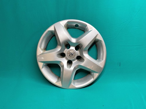 Vauxhall vectra zafira - vauxhall,