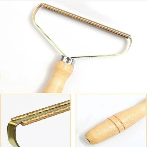 Portable lint remover carpet - portable,