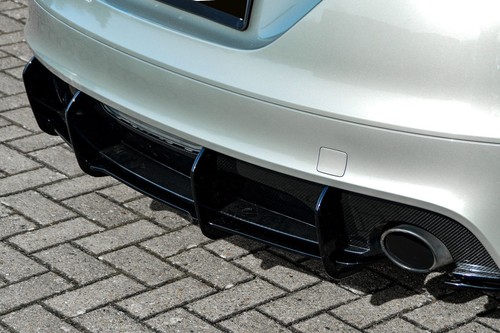 For audi v6 performance - for, 8j