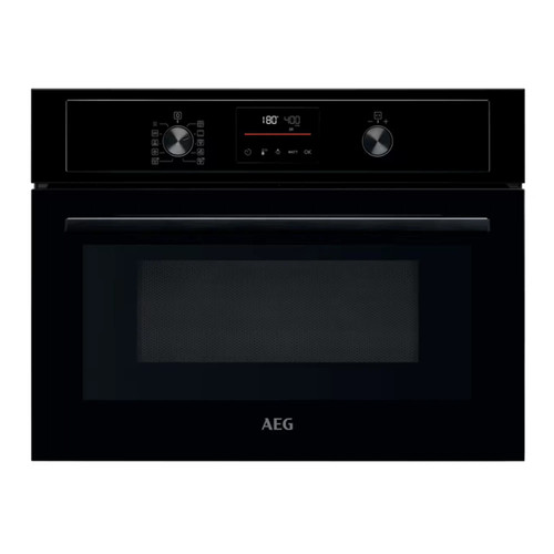 Aeg kmx365060b built - kmx365060b, built-in