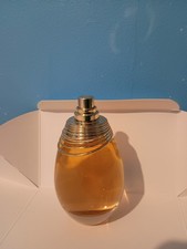 Dior Jadore Infinissime Edp