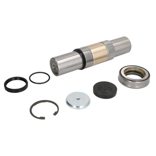 King pin set fits rvi - pin, fits: