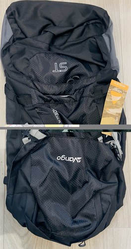 Vango cascade 75l - rucksack,