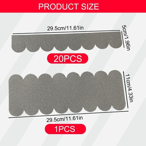 Roofing felt shingles roof - felt,