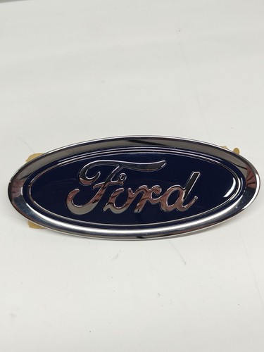 Genuine ford focus fiesta kuga - ford,