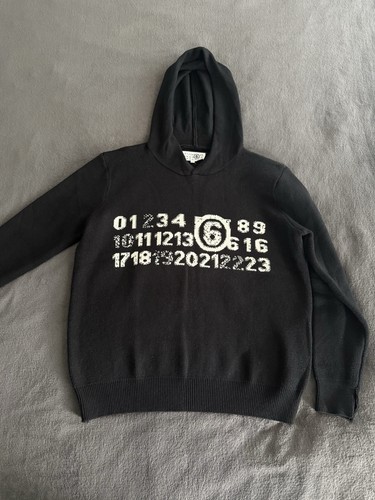 Mm6 maison margiela - mm6,