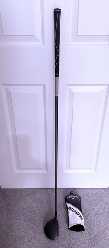 Callaway edge wood - callaway,