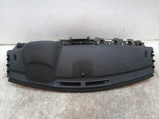 DISCOVERY SPORT  DASH BOARD