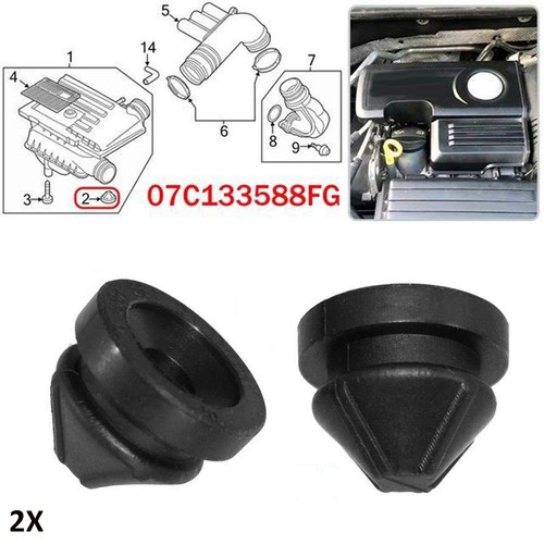 High quality auto parts buffer - high,