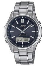 Casio Lineage Watch (Official
