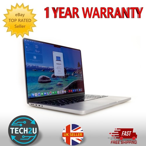 Apple macbook pro 2021 - pro,