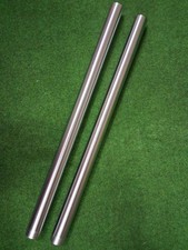 Fork Stanchion Triumph 3TA 5TA