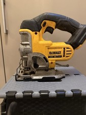 Dewalt DCS331 18V Cordless