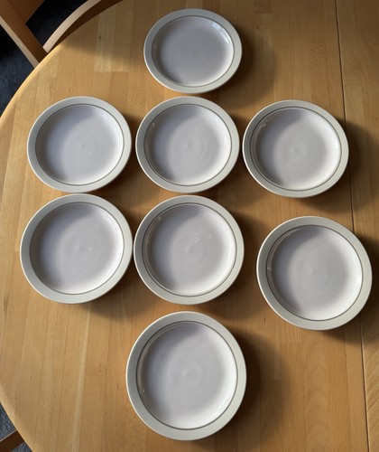Vintage hornsea 16cm - 8,