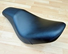 Harley Softail Night Train