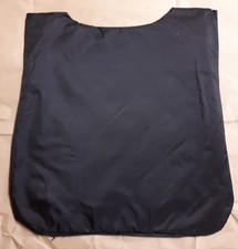 MULTI THREAT BODY ARMOUR