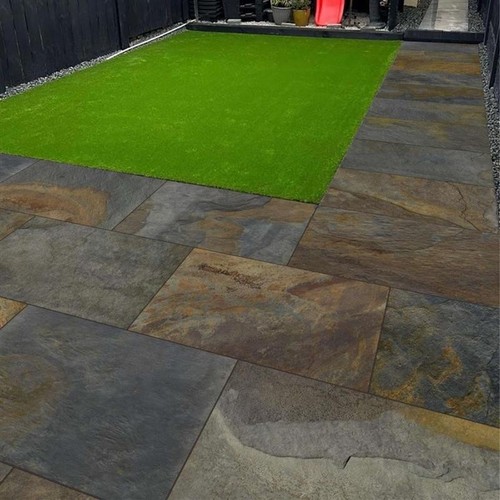 Rustic slate 600x900 - rustic,