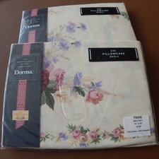 Vintage dorma country diary - 2,