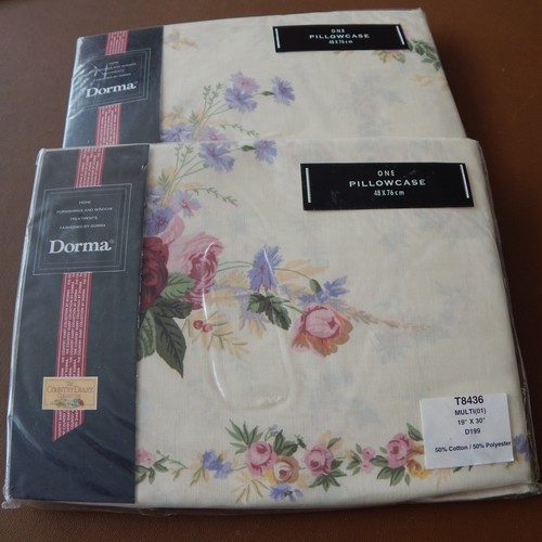 Vintage dorma country diary - vintage,