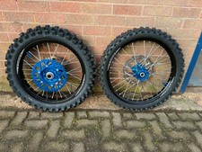 Yamaha yzf 250 450 2014 - yzf,