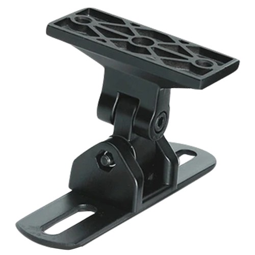 Speaker wall mount adjustable - wall,