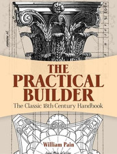 The Practical Builder: the