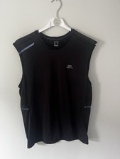 Kalenji Running Vest, Men’s