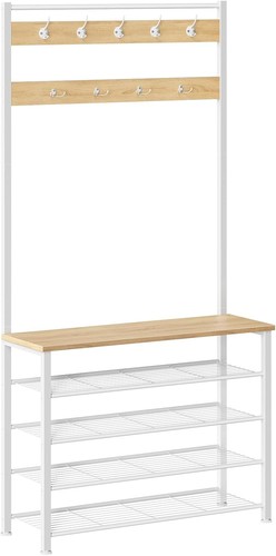 Hoobro coat stand - stand,,