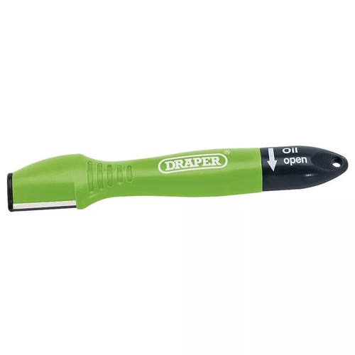 Draper gms multi sharpener for - gms,