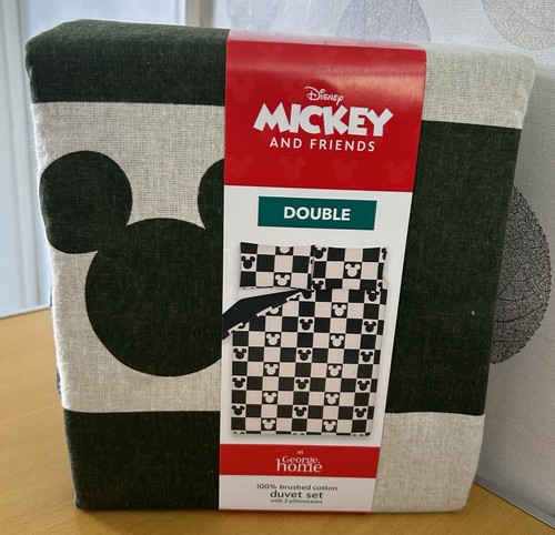 Disney mickey mouse pattern - disney,