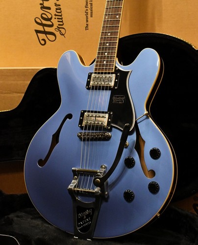 Heritage ltd 535 standard - heritage ltd, h-535