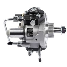 294000-0360 Fuel Injection