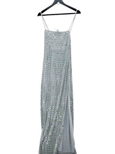 Polly maxi dress uk6 - polly, in
