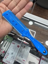 Hair Cutting Comb for Pets