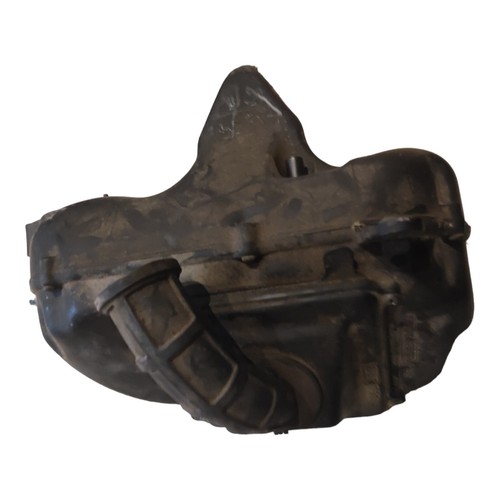 73475 yamaha max tmax - yamaha, 500