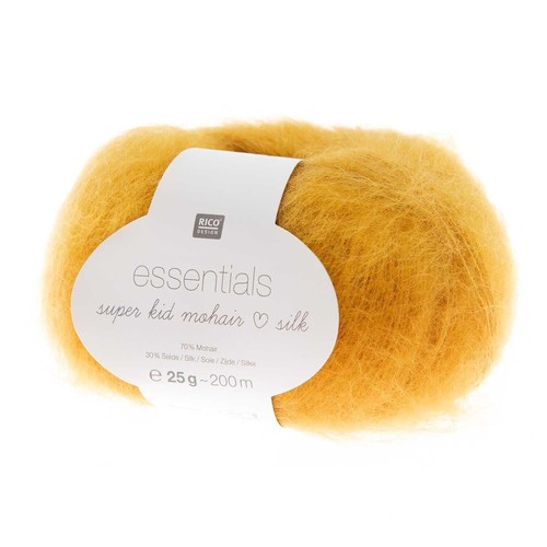Rico design essentials - design,