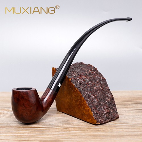 Long stem churchwarden - long,