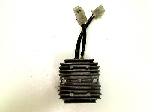 Sh532a regulator - sh532a-12,