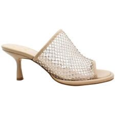 Ted Baker Celya Womens Beige