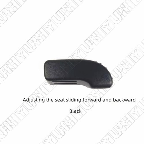 Right side seat adjust - 1x,