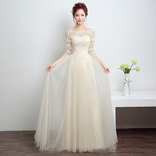 Noble evening formal party - formal,
