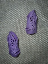 Monster High Catrine DeMew