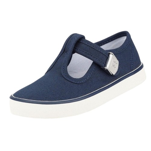 Kids treasure navy blue bar - kids,