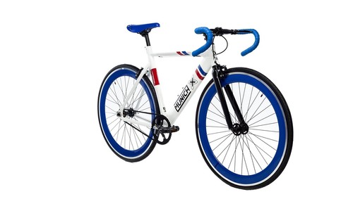 Moma bikes munich - bikes, 28"