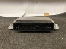 FORD MONDEO GHIA SCI 2004 5DR